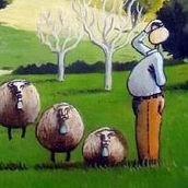 Varios. Ilustração tradicional projeto de Toni Cobos Tudurí - 13.06.2012