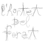 L'Hortet del Forat. Un proyecto de  de Ángela Rodríguez - 13.06.2012