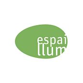 espai llum. Projekt z dziedziny Design użytkownika Francesc Marín i Lillo - 13.06.2012