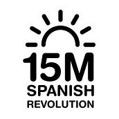 15M SPANISH REVOLUTION. Design, Traditional illustration, and UX / UI project by Jorge H - 06.14.2012