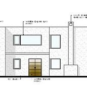 trabajos en autocad . % PABLO TRISTEZZA tarafından hazırlanan Tasarım, Ve 3D projesi - 06.17.2012