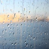 TEXTURÍZATE. Un proyecto de Fotografía de IRIS MALLAFRÉ VILLOT - 18.06.2012