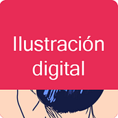 Cabello alto. Un projet de  de aline_zenteno - 29.06.2012