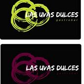 propuestas logos. Projekt z dziedziny Design użytkownika Cristina gonzález morales - 20.06.2012