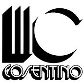 Logos. Design, and Advertising project by Juan Ibáñez - 06.22.2012