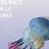 Los Veranos de la Rana. Un proyecto de Diseño de Elvira Rojas - 22.06.2012