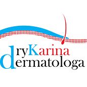 Logos . % Pablo Martinez Tarradell tarafından hazırlanan Reklamcılık, Geleneksel illüstras, on, Ve Tasarım projesi - 06.24.2012