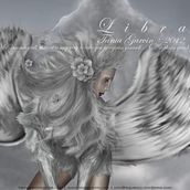 Digital ARt. Design, and Photograph project by Tania Garvín - 06.25.2012