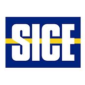 Sice. Design, and Traditional illustration project by iddeos - 06.25.2012