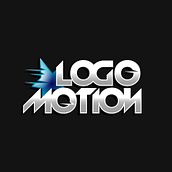 HOLO MOTION. Un proyecto de Diseño e Ilustración tradicional de Pedro Inchauspe - 25.06.2012