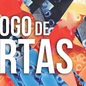 Imagen Corporativa (Multi-dental).  project by Maria Alejandra Zambrano Diaz - 06.26.2012