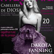 Diseño Editorial.  project by Maria Alejandra Zambrano Diaz - 06.26.2012
