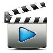 Videos. Music project by Tania Garvín - 06.26.2012