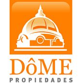 Dome. Un proyecto de Diseño e Ilustración tradicional de Pedro Inchauspe - 26.06.2012