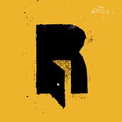 El Reactor. Un proyecto de Diseño, Ilustración tradicional, Fotografía y Publicidad de Pedro Inchauspe - 26.06.2012