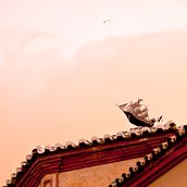 PHOTOGRAPHY. Een project van Fotografie van Víctor Deza - 22.05.2016