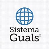 Web Sistema Guals. Design, and Programming project by hola@kvra.es - 06.27.2012