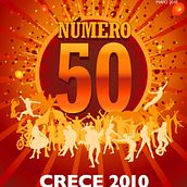 Revista Admidextro . Design, Ilustrație tradițională și Fotografie de Guillermo de Torres - 06.28.2012