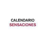 Calendario sensaciones. Design, and Photograph project by Adrian Ramirez - 06.28.2012