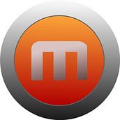 M-Lat Corporation. Un projet de UX / UI de Fabiola Arnillas - 28.06.2012