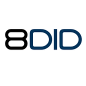 8DID. Un projet de UX / UI de Fabiola Arnillas - 28.06.2012