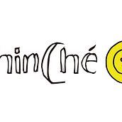 Chinché - Diseños de Autor. Design project by GUSTAVO HIDALGO FERNANDEZ - 07.01.2012