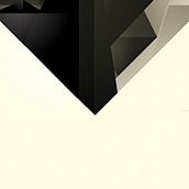 Project:ON. Design, and Traditional illustration project by Abisäl D3siGn - 07.04.2012