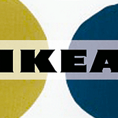 IKEA.  project by Laura Garcia - 07.05.2012
