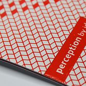 Young Label Collection. Un proyecto de Diseño de Marta Ian - 06.07.2012
