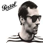 Web Persol. Un progetto di Design, Illustrazione tradizionale, UX / UI e Pubblicità di Nuria Aguado - 09.07.2012