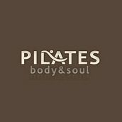 Body Soul. Design, and Advertising project by Esther Armendáriz - 07.09.2012