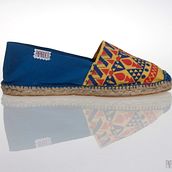 PAPARUCAS. Design projeto de Frän Alönsson - 09.07.2012