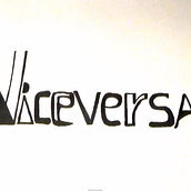 Autoretrato Viceversa. Motion Graphics, Film, Video, TV, and Photograph project by Anna Rodríguez - 07.11.2012