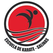 Escuela de Karate Salinas. Un proyecto de Diseño de Cástor González Bayón - 11.07.2012