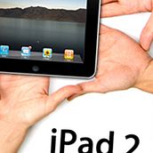 Publicidad. Design, Fotografia, e Publicidade projeto de David Santiago Gavilan - 16.07.2012