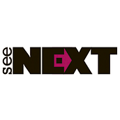 See Next. Un progetto di Design di Ricardo Aliaga - 19.07.2012