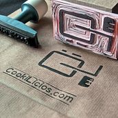 CookiLiciós Packaging. Un proyecto de Diseño de David Domínguez Turigas - 20.07.2012