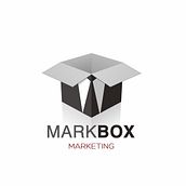 Marcas. Design project by Alex P. Raw - 07.20.2012