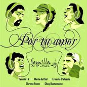 Arte y diseño Disco . % Alvaro Espejel Valdes tarafından hazırlanan Tasarım, Geleneksel illüstras, on, Ve Müzik projesi - 07.20.2012