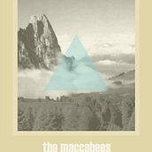 The maccabees. Projekt z dziedziny Design użytkownika Sara Peláez - 22.07.2012