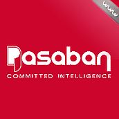 PASABAN (web). Design, Programming, UX / UI & IT project by Noisy Studio - 07.23.2012