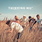 Thinking MU II. Design project by tabarca ferrer - 07.24.2012