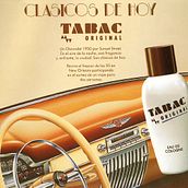 Próximos Carburantes, Colonias. Un progetto di Illustrazione tradizionale, Fotografia e Pubblicità di Pablo Rodríguez - 25.07.2012