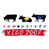 VACOLORA. Un progetto di Design e Illustrazione tradizionale di Nicolás Saborido - 26.07.2012