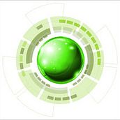 Deloitte Memoria de Responsabilidad Corporativa 2011. Design, Motion Graphics, and Programming project by x-trange.com - 07.30.2012