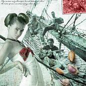 FASHION SHOOT. Un progetto di Illustrazione tradizionale e Fotografia di antonio_munoz_von_furstenberg - 30.07.2012