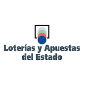 LOTERÍAS Ein Projekt aus dem Bereich Werbung von propagando - 15.08.2012