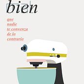 Find Ein Projekt aus dem Bereich Design und Traditionelle Illustration von lmg - 31.07.2012