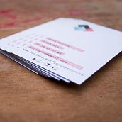 LMG Ein Projekt aus dem Bereich Design und Traditionelle Illustration von lmg - 31.07.2012