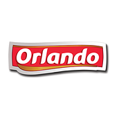 ORLANDO Ein Projekt aus dem Bereich Werbung von propagando - 15.08.2012